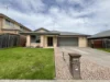 9 Pickworth Drive, Leopold, Vic 3224