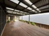 9 Pickworth Drive, Leopold, Vic 3224-Image