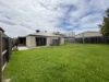 9 Pickworth Drive, Leopold, Vic 3224-Image