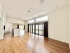 9 Pickworth Drive, Leopold, Vic 3224-Image