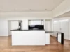 9 Pickworth Drive, Leopold, Vic 3224-Image