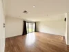 9 Pickworth Drive, Leopold, Vic 3224-Image