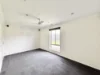 9 Pickworth Drive, Leopold, Vic 3224-Image