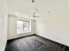 9 Pickworth Drive, Leopold, Vic 3224-Image
