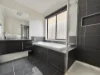 9 Pickworth Drive, Leopold, Vic 3224-Image