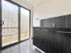 9 Pickworth Drive, Leopold, Vic 3224-Image