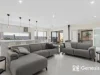 9 Picnic Lane, Greenmount, WA 6056-Image