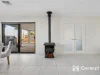 9 Picnic Lane, Greenmount, WA 6056-Image