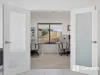 9 Picnic Lane, Greenmount, WA 6056-Image