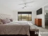 9 Picnic Lane, Greenmount, WA 6056-Image