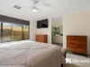 9 Picnic Lane, Greenmount, WA 6056-Image