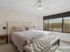 9 Picnic Lane, Greenmount, WA 6056-Image