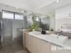 9 Picnic Lane, Greenmount, WA 6056-Image