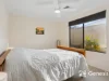 9 Picnic Lane, Greenmount, WA 6056-Image