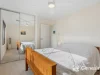 9 Picnic Lane, Greenmount, WA 6056-Image