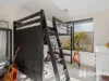 9 Picnic Lane, Greenmount, WA 6056-Image