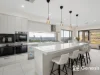 9 Picnic Lane, Greenmount, WA 6056-Image