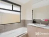 9 Picnic Lane, Greenmount, WA 6056-Image