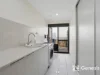 9 Picnic Lane, Greenmount, WA 6056-Image