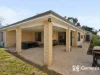9 Picnic Lane, Greenmount, WA 6056-Image