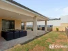 9 Picnic Lane, Greenmount, WA 6056-Image