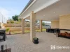 9 Picnic Lane, Greenmount, WA 6056-Image