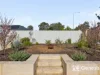 9 Picnic Lane, Greenmount, WA 6056-Image