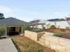 9 Picnic Lane, Greenmount, WA 6056-Image