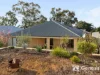 9 Picnic Lane, Greenmount, WA 6056-Image