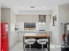 9 Picnic Lane, Greenmount, WA 6056-Image