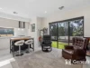 9 Picnic Lane, Greenmount, WA 6056-Image