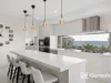 9 Picnic Lane, Greenmount, WA 6056-Image