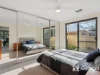 9 Picnic Lane, Greenmount, WA 6056-Image