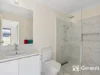 9 Picnic Lane, Greenmount, WA 6056-Image