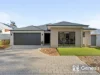9 Picnic Lane, Greenmount, WA 6056-Image