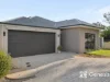 9 Picnic Lane, Greenmount, WA 6056-Image