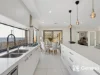9 Picnic Lane, Greenmount, WA 6056-Image