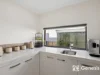 9 Picnic Lane, Greenmount, WA 6056-Image