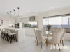 9 Picnic Lane, Greenmount, WA 6056-Image