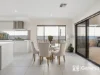 9 Picnic Lane, Greenmount, WA 6056-Image