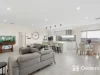 9 Picnic Lane, Greenmount, WA 6056-Image