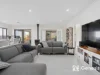 9 Picnic Lane, Greenmount, WA 6056-Image