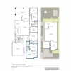 9 Picnic Lane, Greenmount, WA 6056-Floorplan