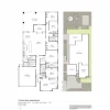 9 Picnic Lane, Greenmount, WA 6056-Floorplan