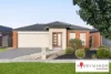 9 Pier Way, Point Cook, Vic 3030