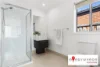 9 Pier Way, Point Cook, Vic 3030-Image