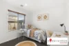 9 Pier Way, Point Cook, Vic 3030-Image