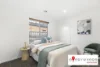 9 Pier Way, Point Cook, Vic 3030-Image