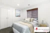 9 Pier Way, Point Cook, Vic 3030-Image