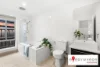 9 Pier Way, Point Cook, Vic 3030-Image